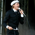 the hives - nova rock 2010 - burgenland - florian wieser _8_.jpg