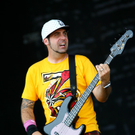 zebrahead -  nova rock 2010 - burgenland - florian wieser _1_.jpg