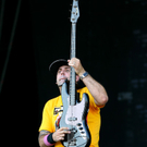 zebrahead -  nova rock 2010 - burgenland - florian wieser _18_.jpg