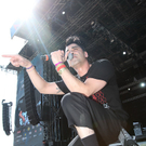 zebrahead -  nova rock 2010 - burgenland - florian wieser _19_.jpg