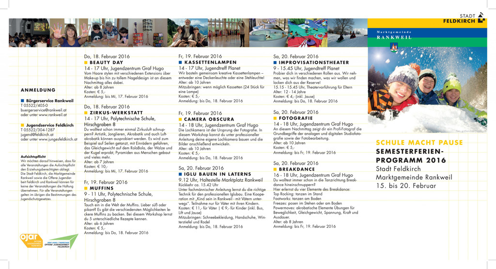 Semesterferienprogramm 2016-1.jpg
