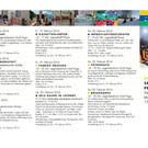 Semesterferienprogramm Rankweil-Feldkirch