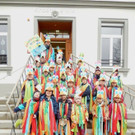 DSCN1577.JPG