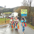 DSCN1599.JPG