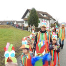 DSCN1605.JPG