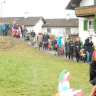 DSCN1608.JPG