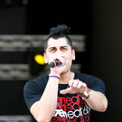 zebrahead -  nova rock 2010 - burgenland - florian wieser _21_.jpg