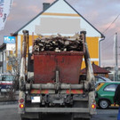 20160212 PI Amstetten Foto 1.JPG