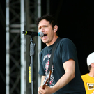 zebrahead -  nova rock 2010 - burgenland - florian wieser _22_.jpg