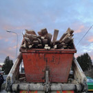 20160212 PI Amstetten Foto2.JPG