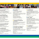 Semesterferienprogramm 2016-2 _1_.jpg