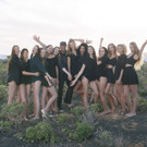 GNTM15-Lanz-T02-0100.JPG