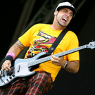 zebrahead -  nova rock 2010 - burgenland - florian wieser _23_.jpg