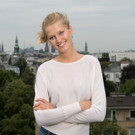 ABD0066-20140703.jpg