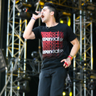 zebrahead -  nova rock 2010 - burgenland - florian wieser _24_.jpg