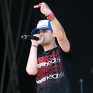 zebrahead -  nova rock 2010 - burgenland - florian wieser _25_.jpg