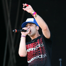 zebrahead -  nova rock 2010 - burgenland - florian wieser _26_.jpg