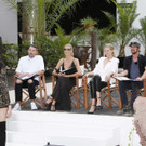 GNTM_11_118.JPG