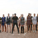 GNTM_11_150.JPG