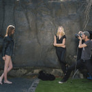 GNTM15-Lanz-T02-0029.JPG