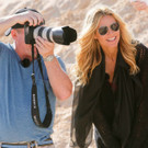 GNTM_09_156.JPG