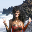 GNTM_10_034.JPG