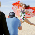 GNTM_09_184.JPG
