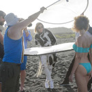 GNTM_10_096.JPG