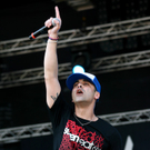 zebrahead -  nova rock 2010 - burgenland - florian wieser _28_.jpg