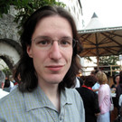 2010.JPG