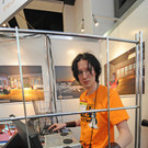 2012-05.jpg