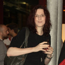 2014-12.jpg