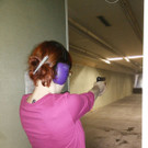 2015-shooting.jpg