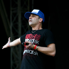 zebrahead -  nova rock 2010 - burgenland - florian wieser _29_.jpg