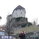 IMG_1045.JPG