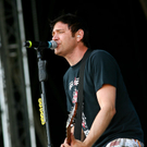 zebrahead -  nova rock 2010 - burgenland - florian wieser _30_.jpg