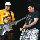 zebrahead -  nova rock 2010 - burgenland - florian wieser _32_.jpg