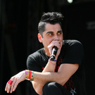 zebrahead -  nova rock 2010 - burgenland - florian wieser _34_.jpg