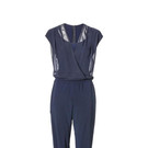 All-in-one Jumpsuit.jpg