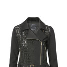 Biker Jacket .jpg
