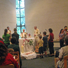 IMG_0006.JPG