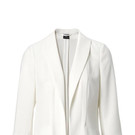 Blazer .jpg