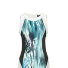 Body Contour Dress.jpg