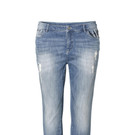 Boyfriend Denim .jpg