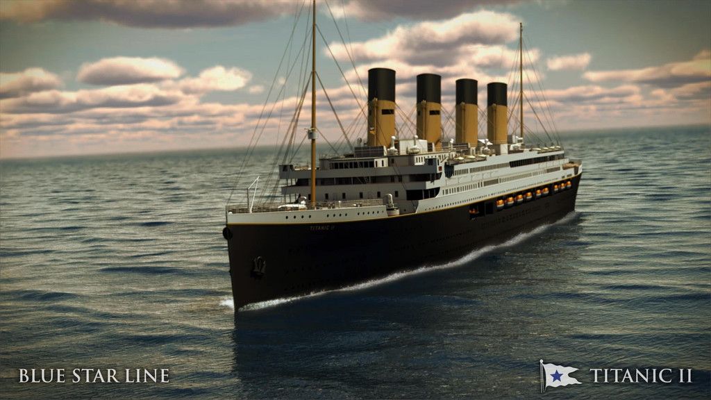 titanic2_ap.jpg