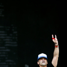 zebrahead -  nova rock 2010 - burgenland - florian wieser _35_.jpg