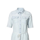 Denim Shirt Dress.jpg