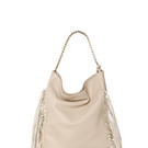 Hobo Bag .jpg