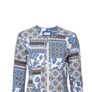 Jacket .jpg