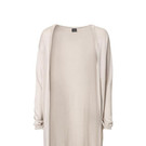 Long Cardigan .jpg